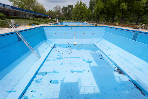 Best Water damage restoration specialists  in Darlington, SC