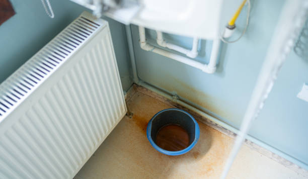 Best Fire Damage Restoration  in Darlington, SC